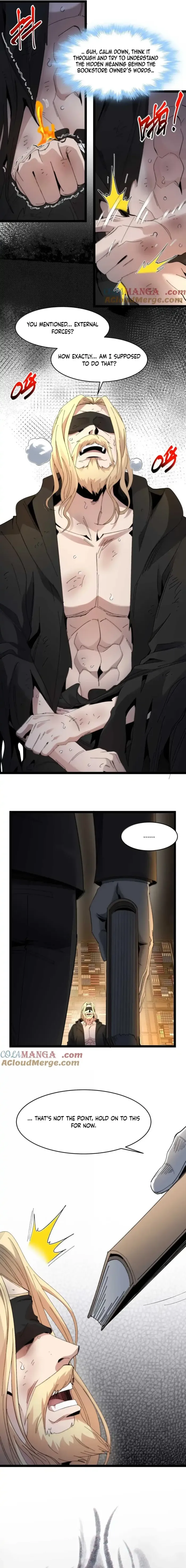 Page 3 of Chapter 148