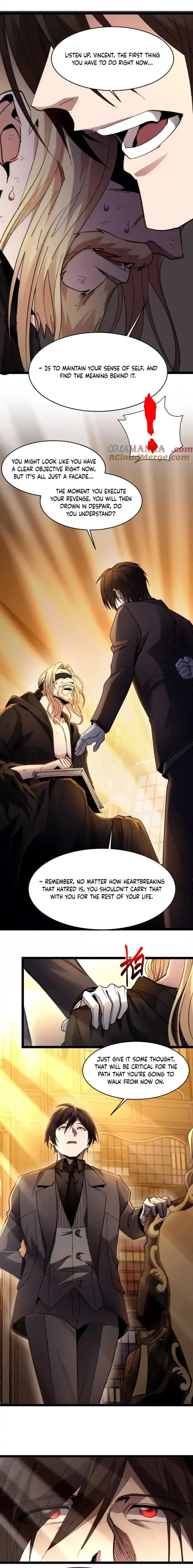 Page 7 of Chapter 148