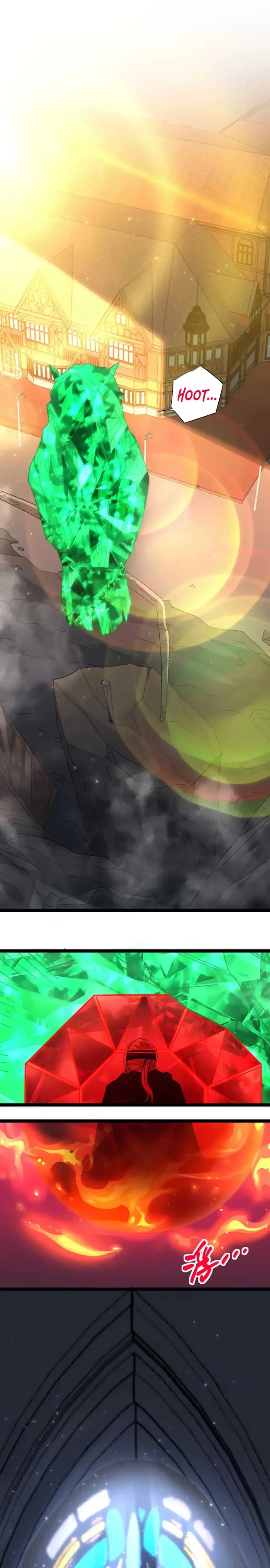 Page 1 of Chapter 149