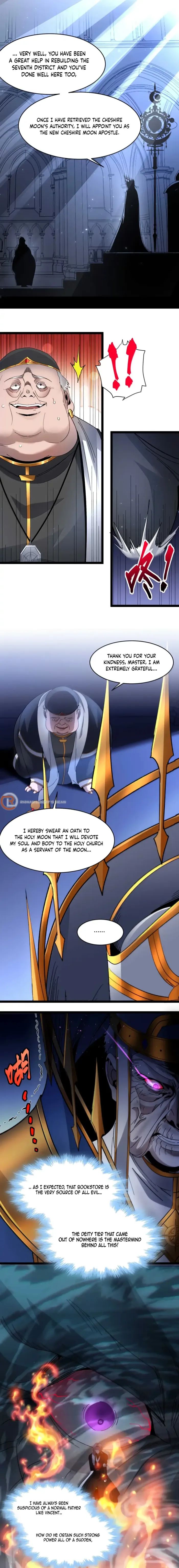 Page 3 of Chapter 149
