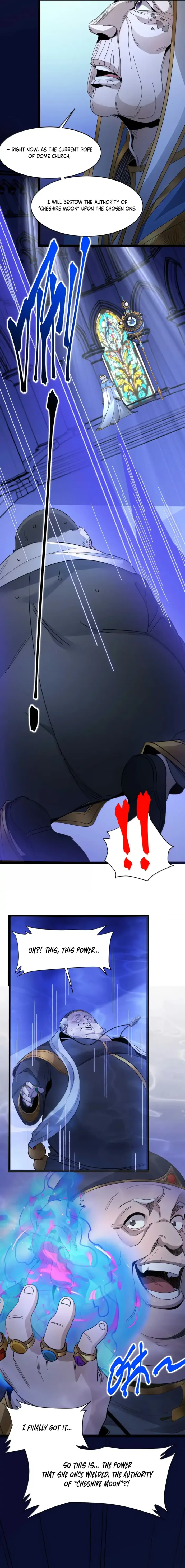 Page 8 of Chapter 149