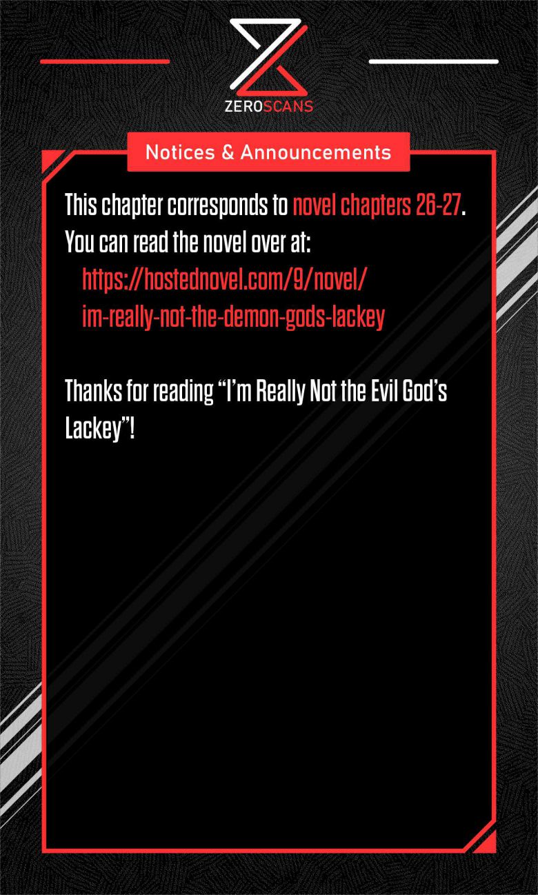 Page 7 of Chapter 14