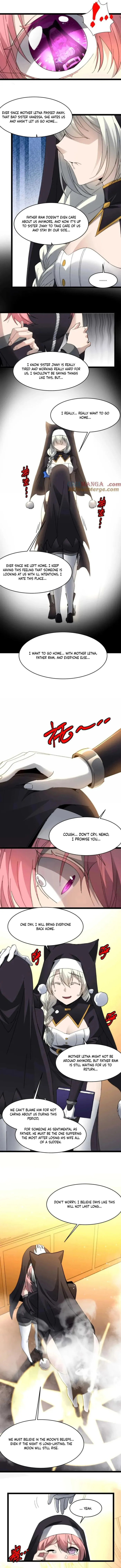 Page 5 of Chapter 150