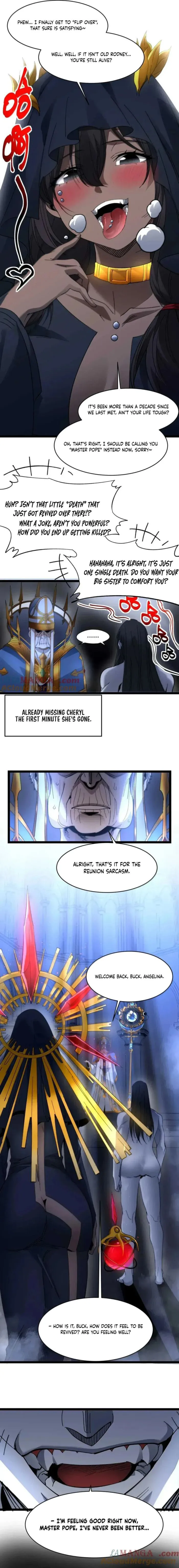 Page 5 of Chapter 151