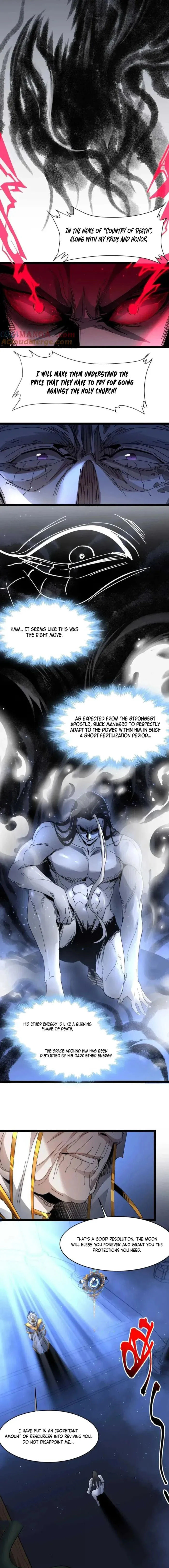 Page 10 of Chapter 151