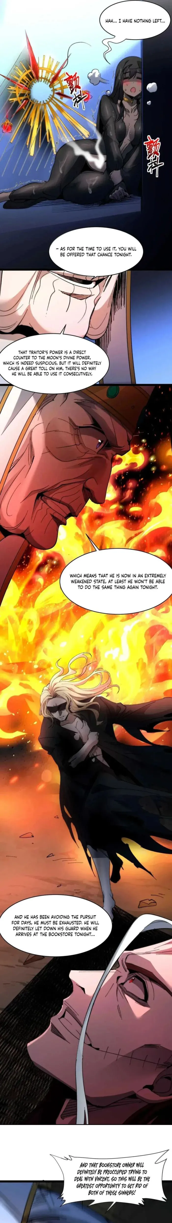 Page 20 of Chapter 151
