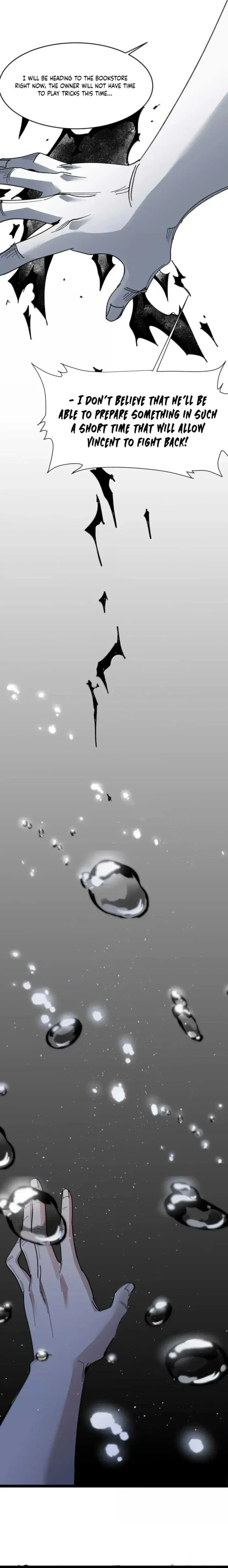 Page 22 of Chapter 151