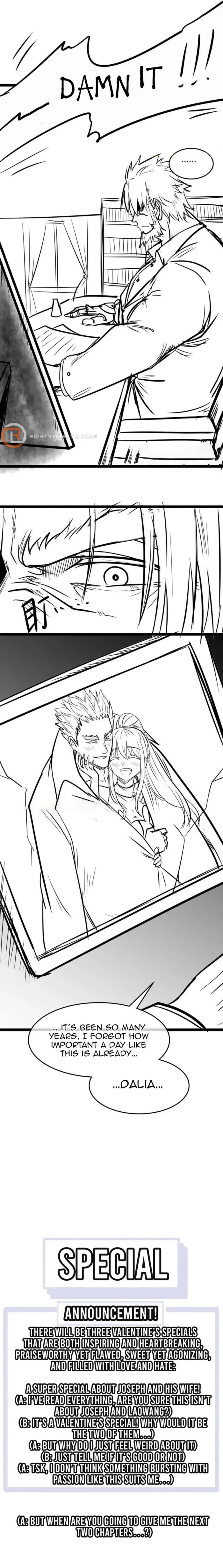 Page 3 of Chapter 152.5