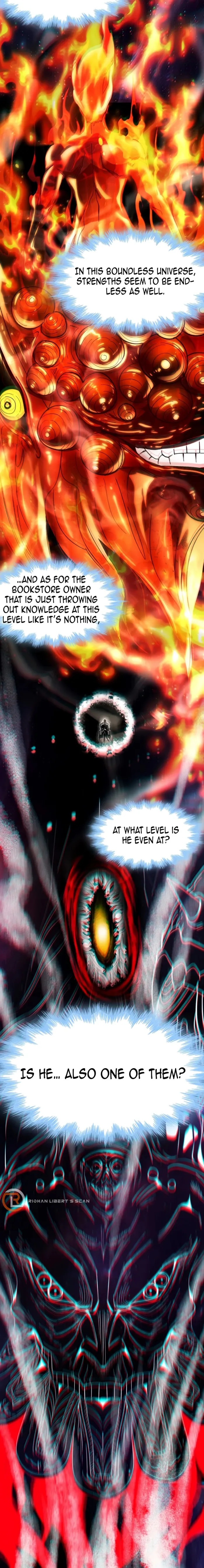 Page 9 of Chapter 153