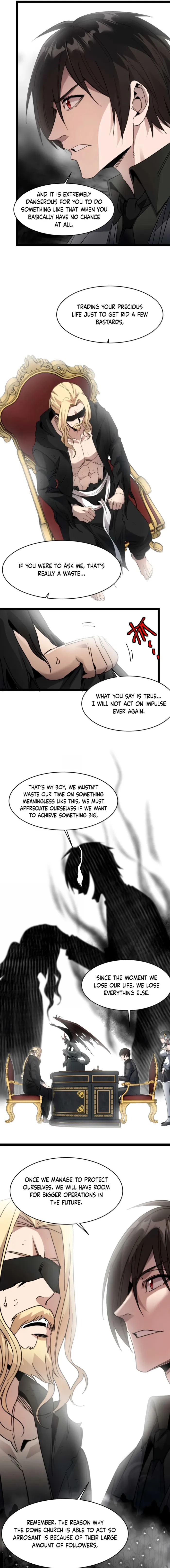 Page 13 of Chapter 153
