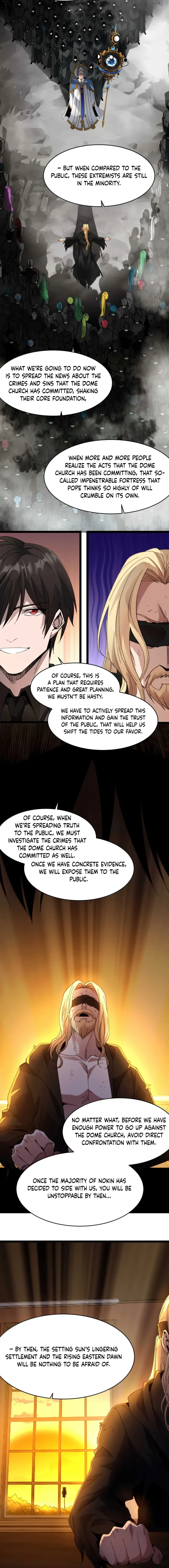 Page 14 of Chapter 153