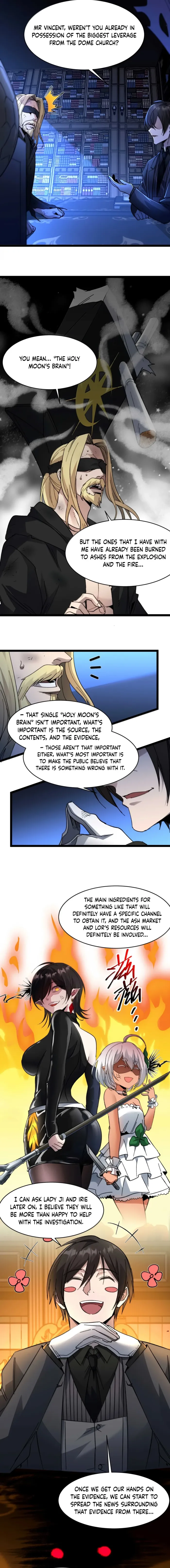 Page 16 of Chapter 153