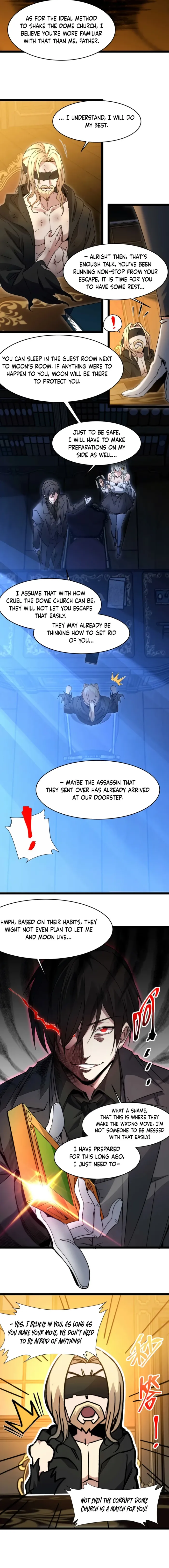 Page 17 of Chapter 153