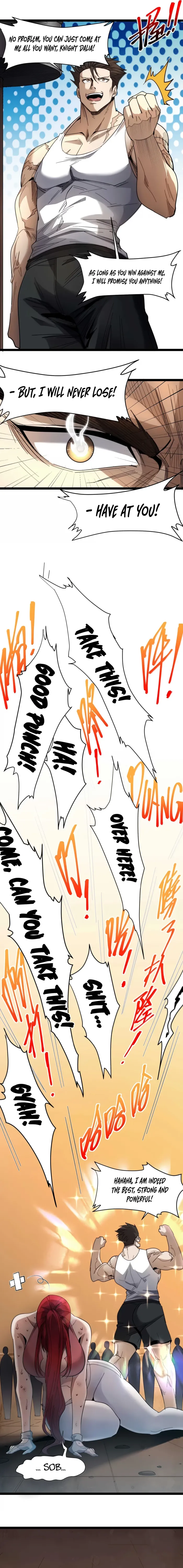 Page 4 of Chapter 154