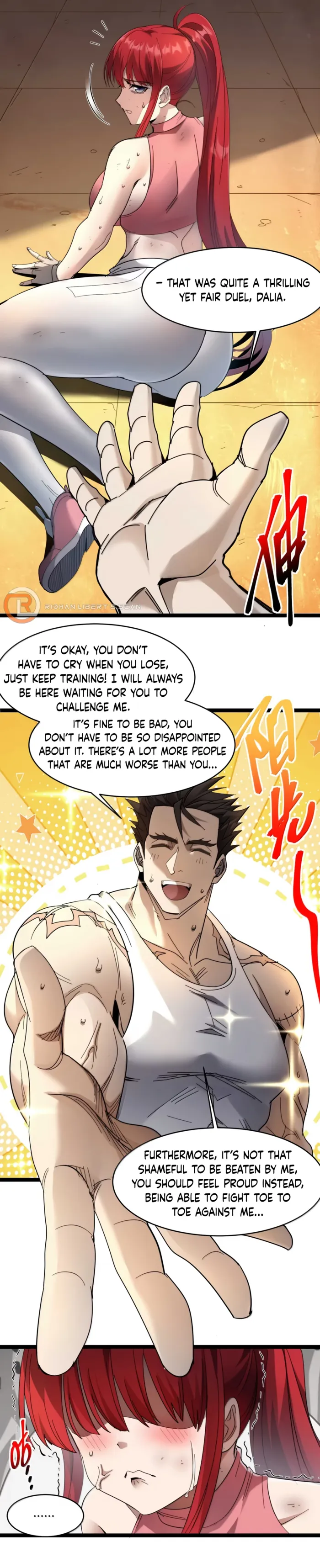 Page 5 of Chapter 154