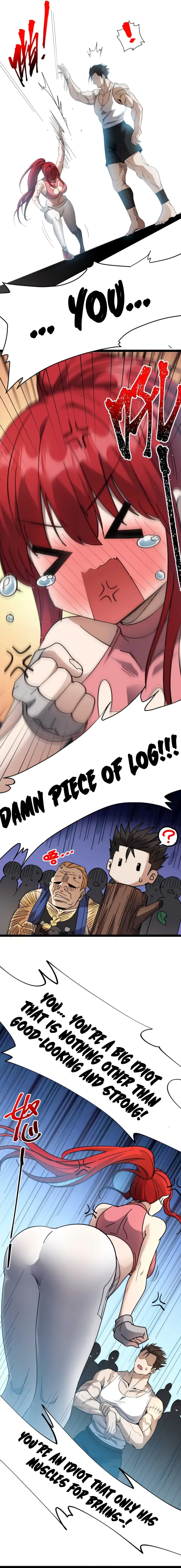 Page 6 of Chapter 154