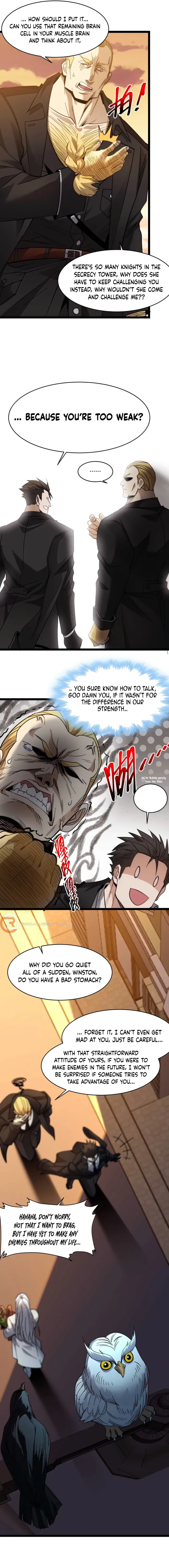 Page 10 of Chapter 154