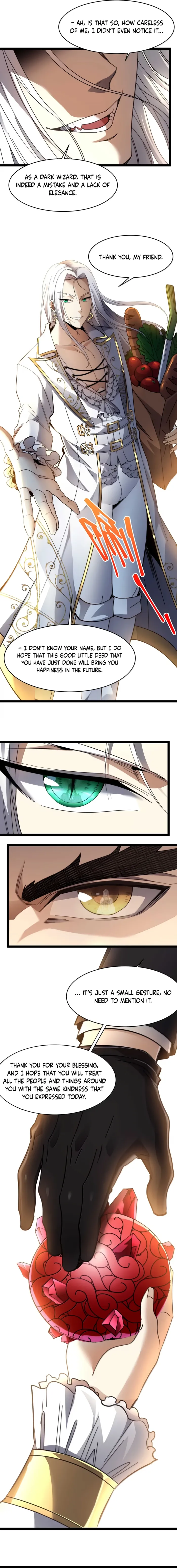 Page 12 of Chapter 154