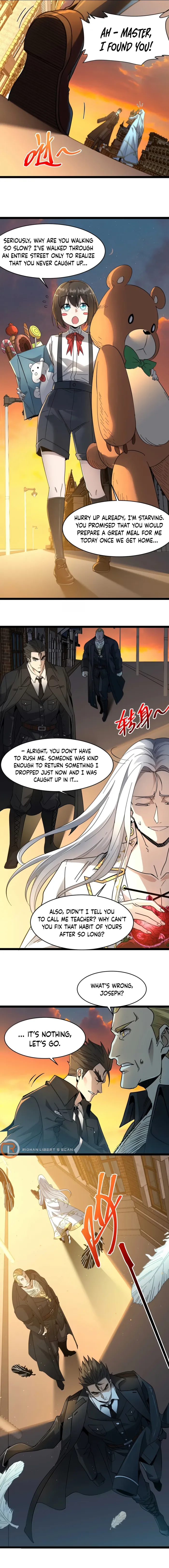 Page 13 of Chapter 154