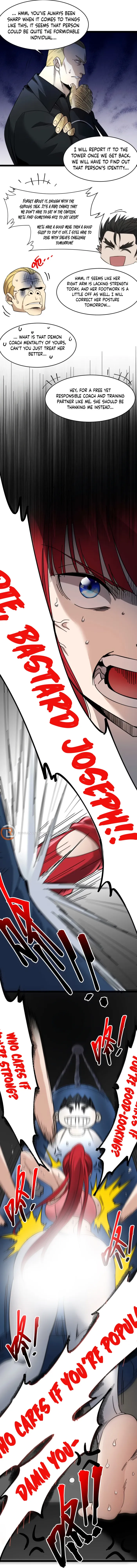 Page 16 of Chapter 154