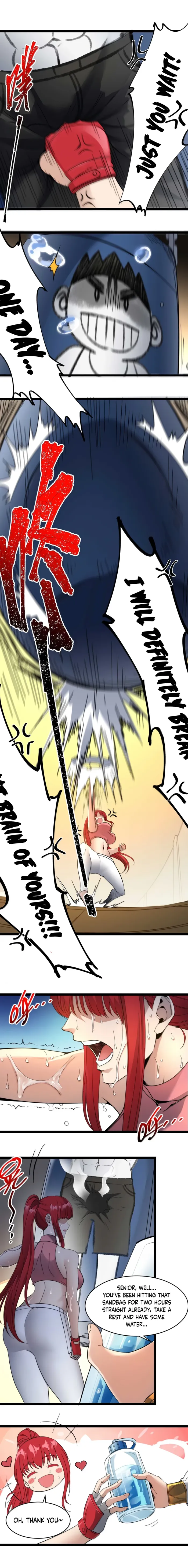 Page 17 of Chapter 154