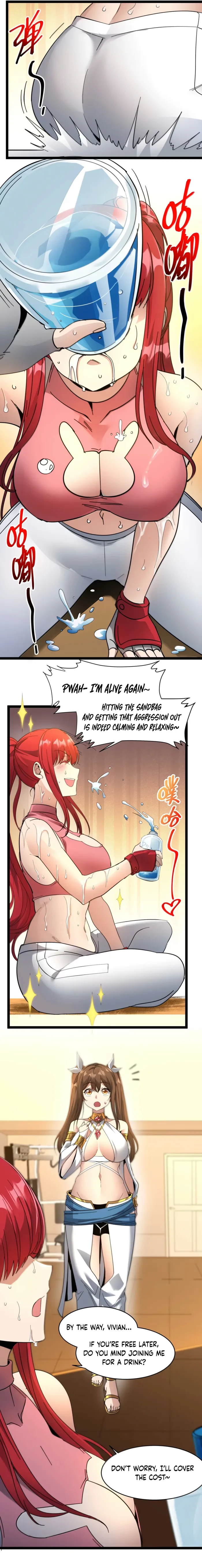 Page 18 of Chapter 154