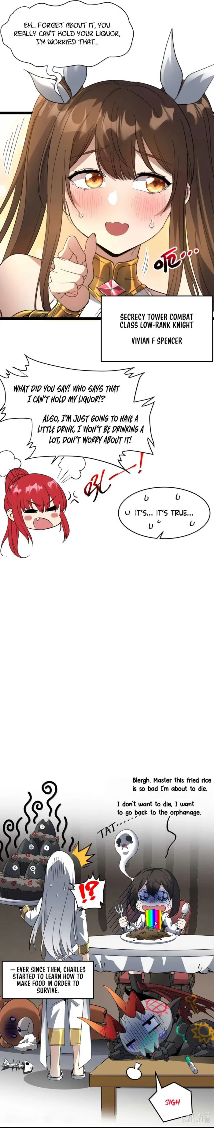 Page 19 of Chapter 154