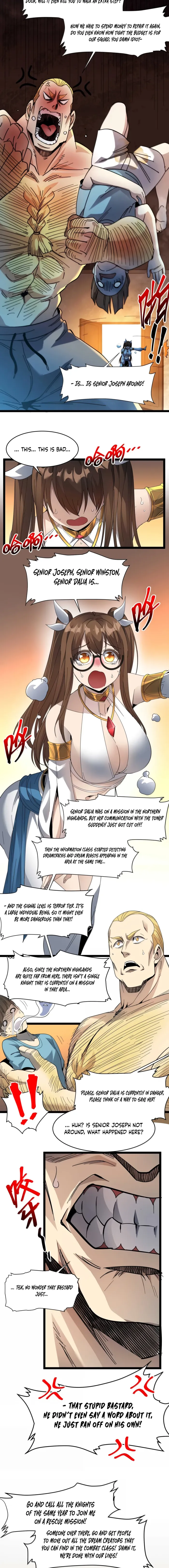 Page 13 of Chapter 155