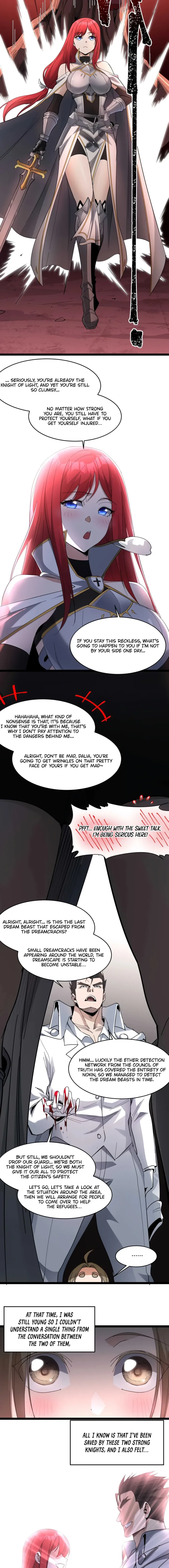 Page 4 of Chapter 156