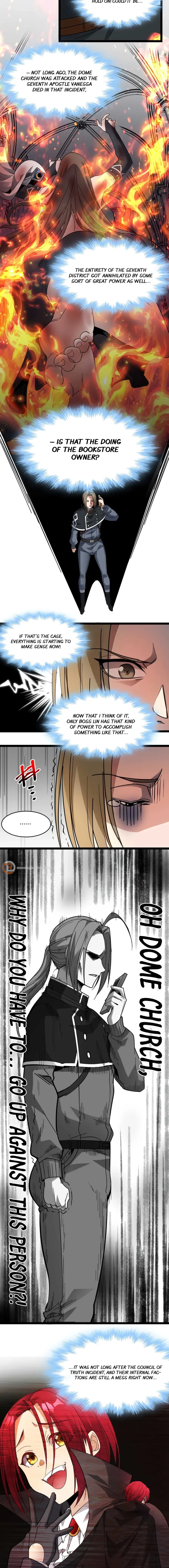 Page 12 of Chapter 156