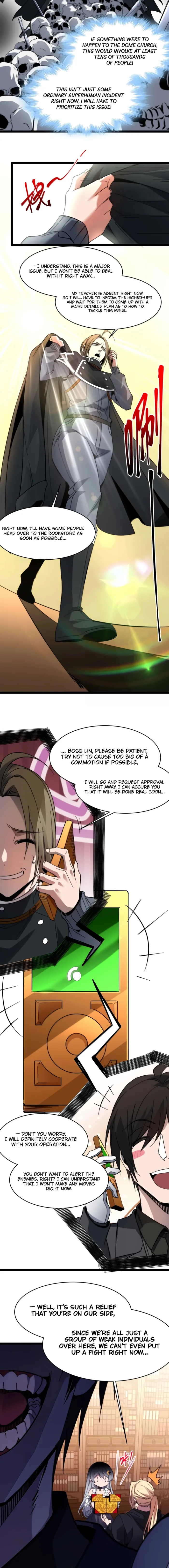 Page 16 of Chapter 156