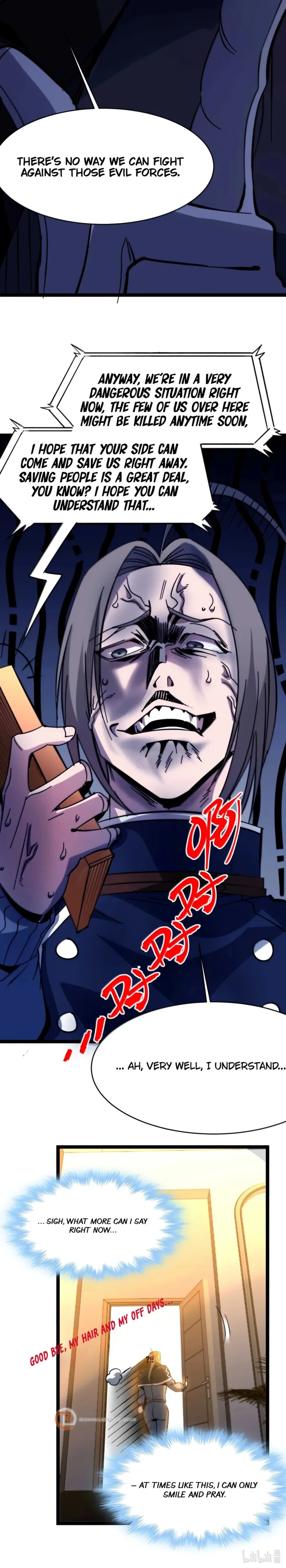 Page 17 of Chapter 156