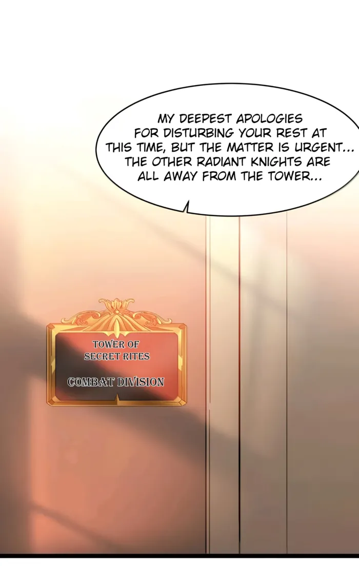 Page 2 of Chapter 157