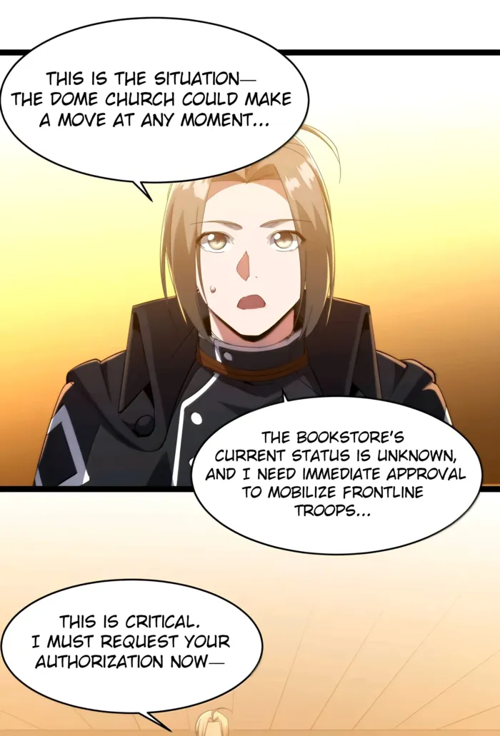 Page 3 of Chapter 157