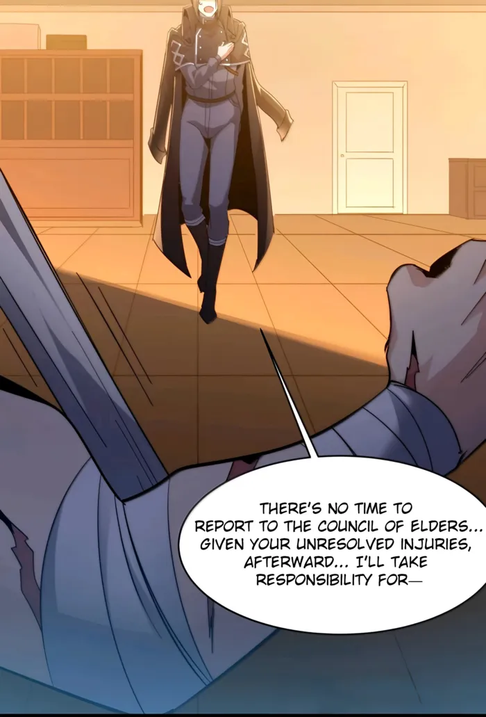 Page 4 of Chapter 157