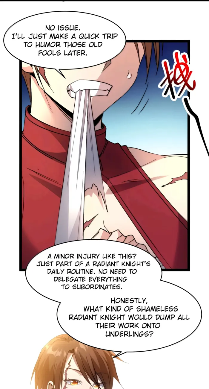 Page 5 of Chapter 157