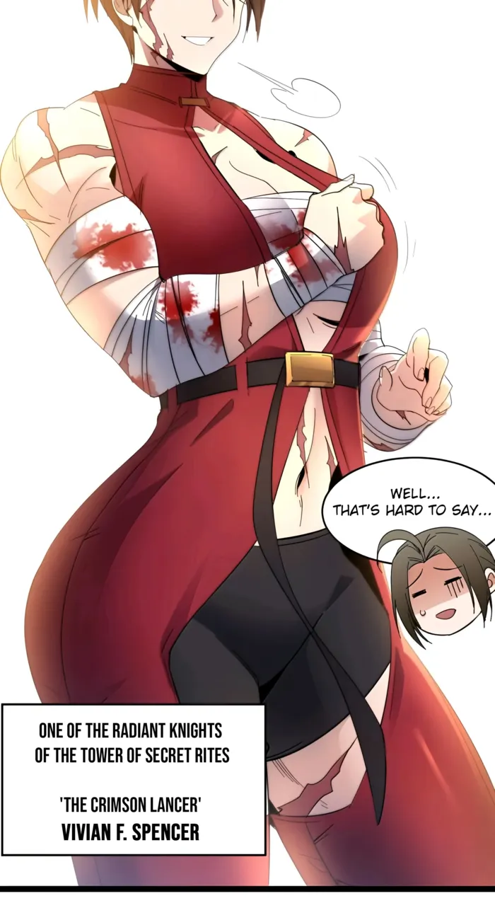 Page 6 of Chapter 157