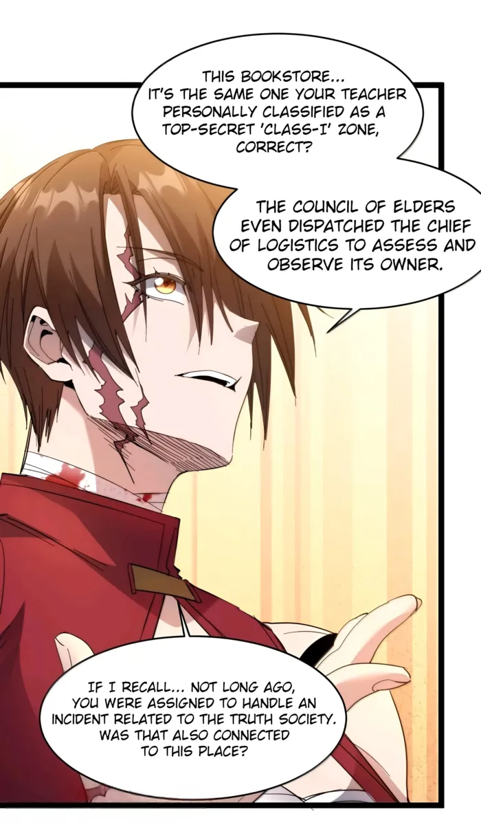 Page 7 of Chapter 157