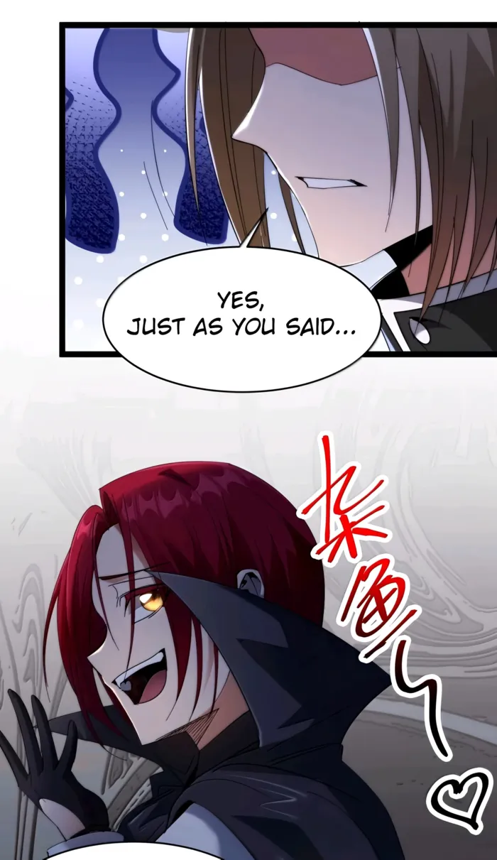 Page 8 of Chapter 157
