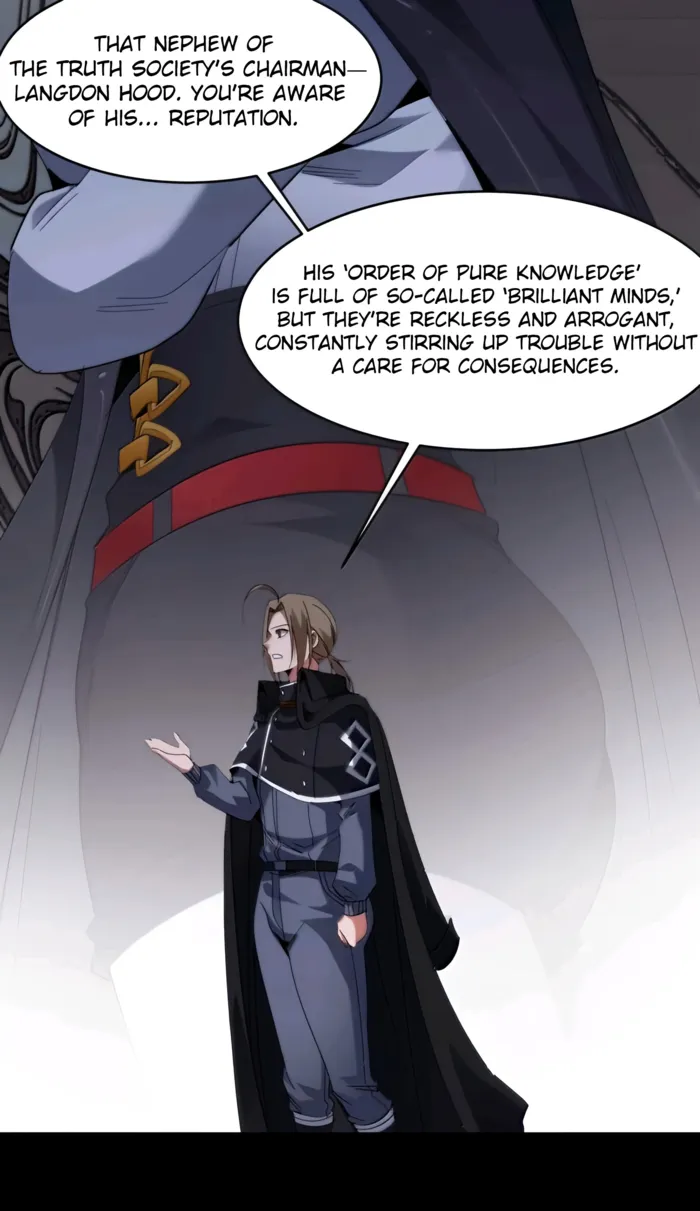 Page 9 of Chapter 157
