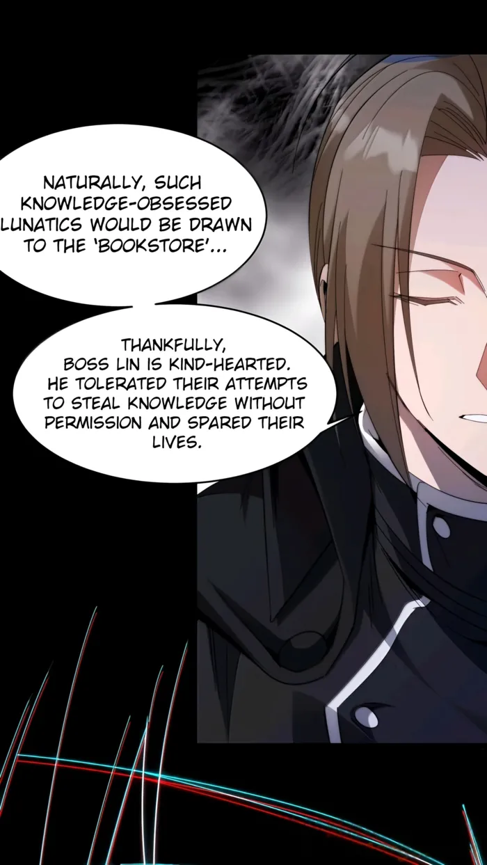 Page 10 of Chapter 157