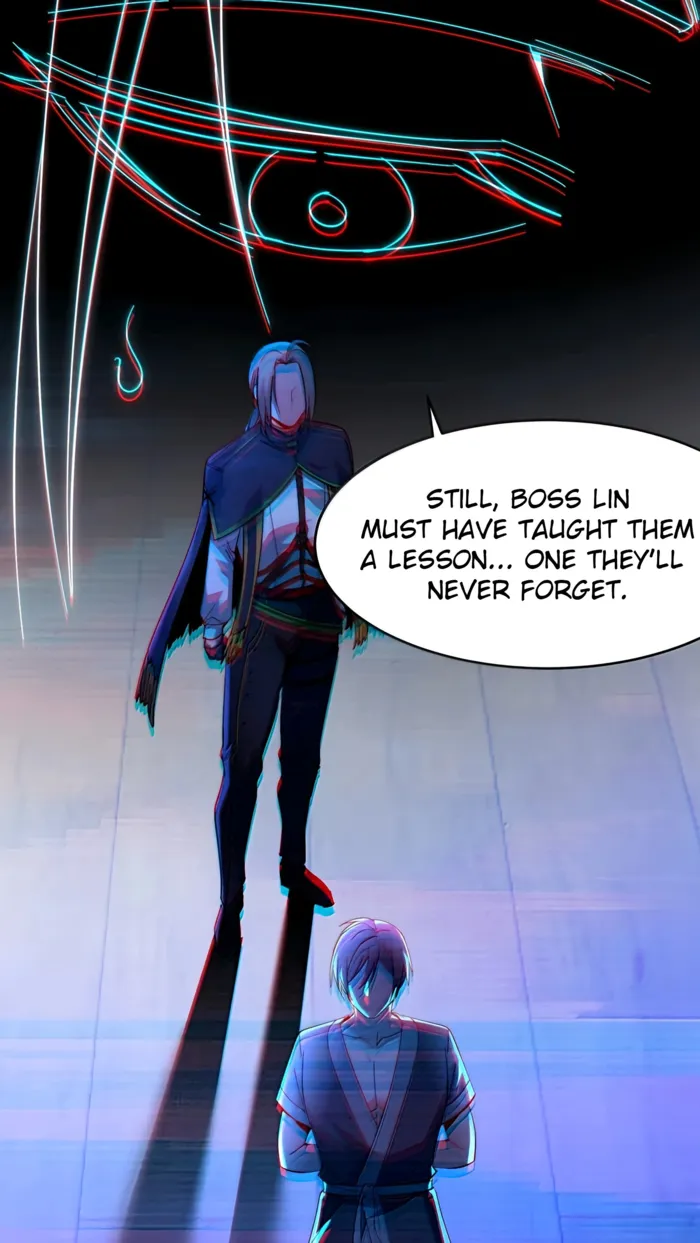 Page 11 of Chapter 157
