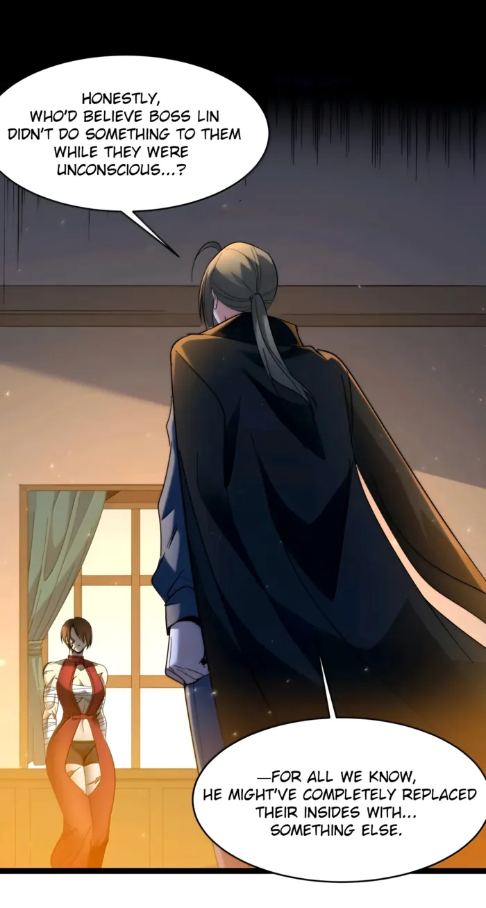 Page 14 of Chapter 157