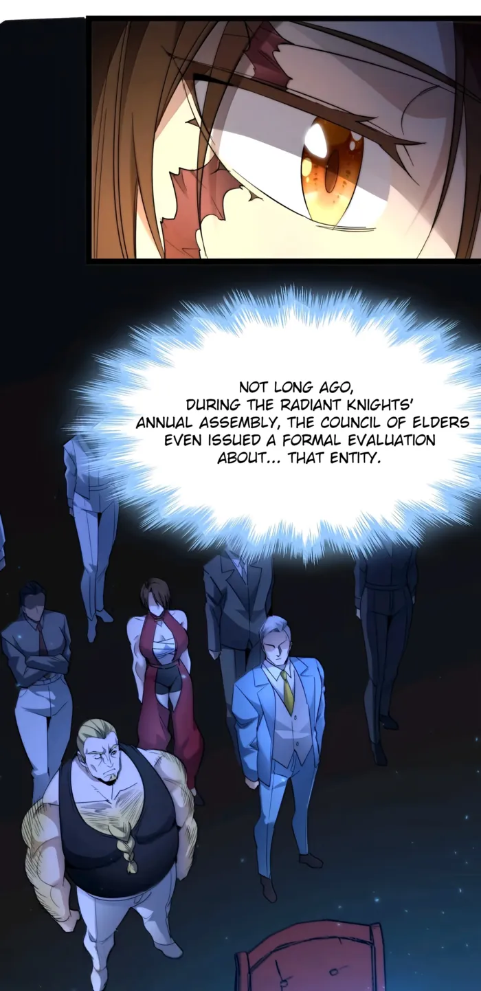 Page 16 of Chapter 157