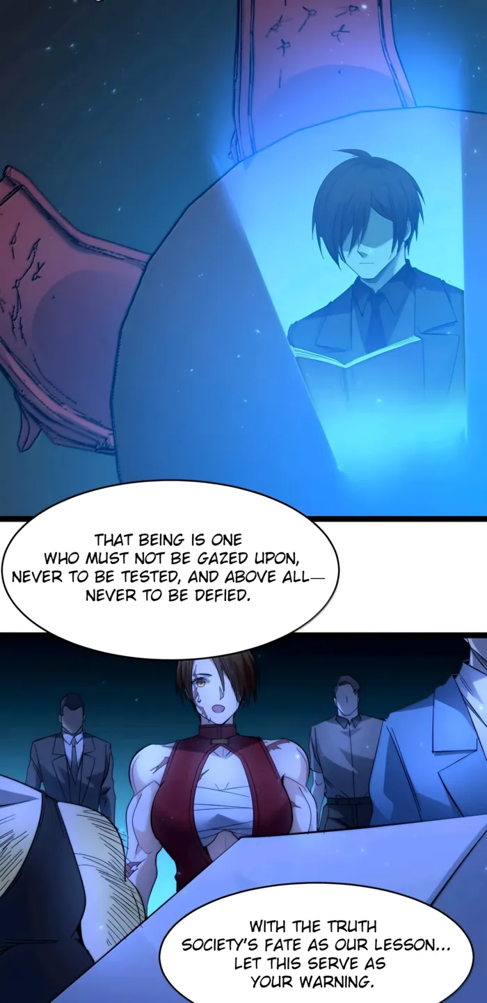 Page 17 of Chapter 157