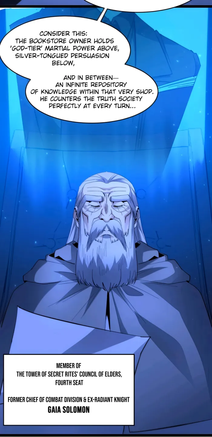 Page 18 of Chapter 157
