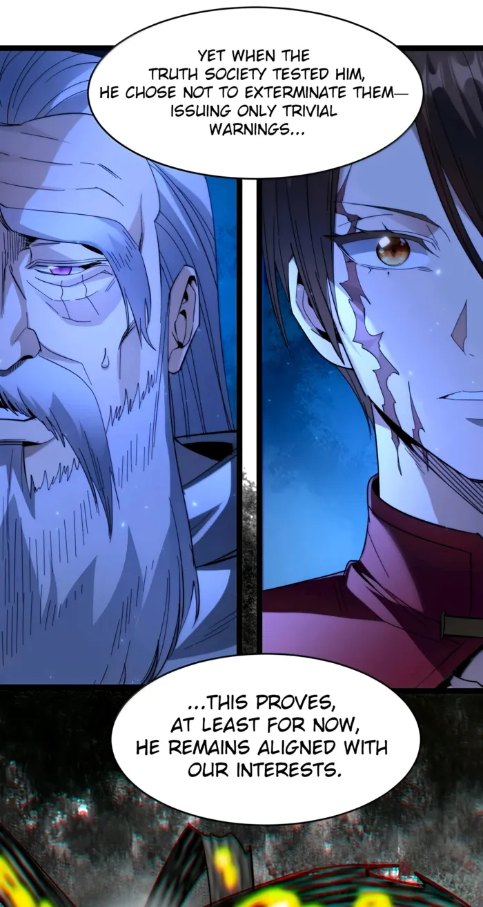Page 19 of Chapter 157