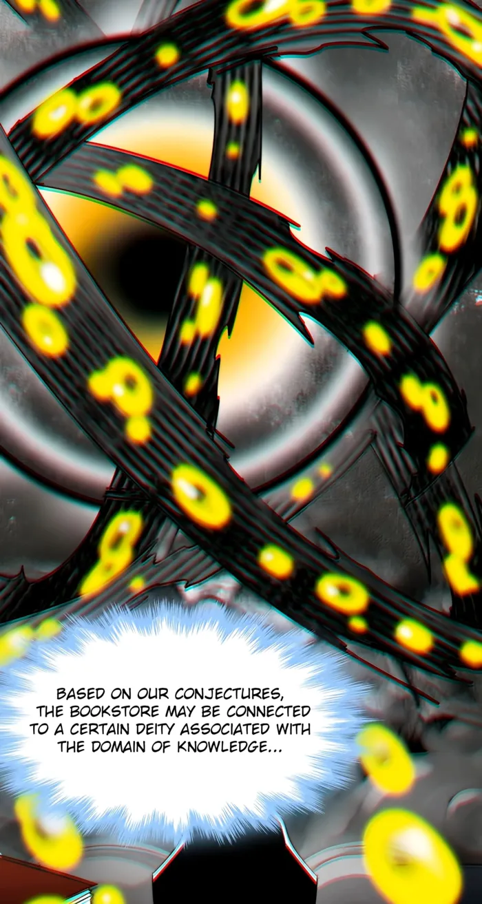Page 20 of Chapter 157