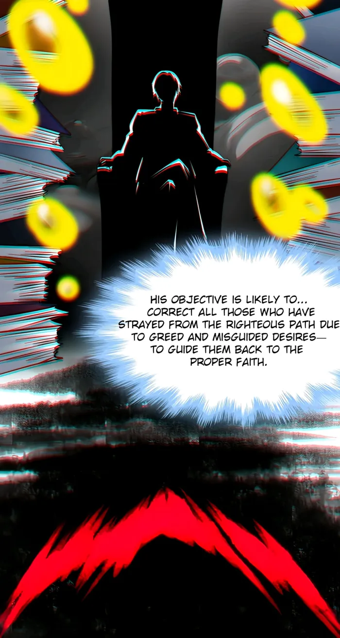 Page 21 of Chapter 157