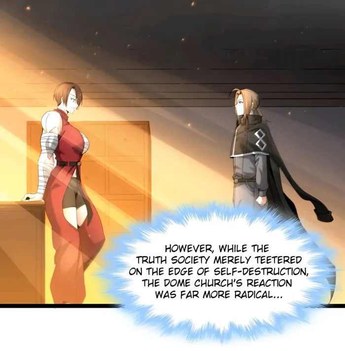 Page 23 of Chapter 157